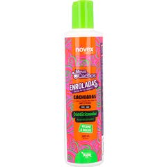 Novex Inscrits Recherches Conditionneur 300ml