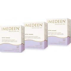 Imedeen Prime Renewal 3x120 Comprimés