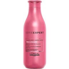 L'Oréal Professionnel Serie Expert Pro Longer Après-Shampoing 200ml