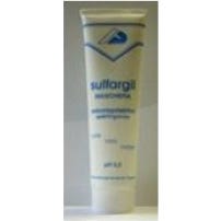 Masque au sulfargil 100Ml