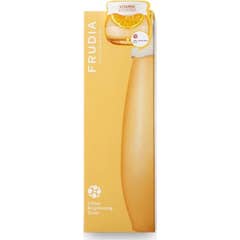 Frudia Citrus Tónico Brillo 195ml
