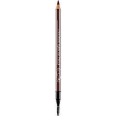 Rougj Etoile Crayon à sourcils Rougj Etoile Chocolat