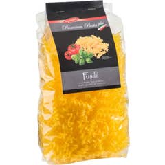 My Snack Premium Plus Pâte de Fusilli 500g