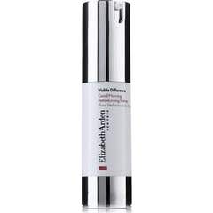 Elizabeth Arden Différence visible Good Morning Retexturizing Pr