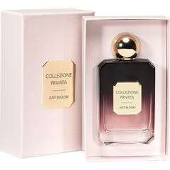Valmont Just Bloom Eau de Parfum 100ml