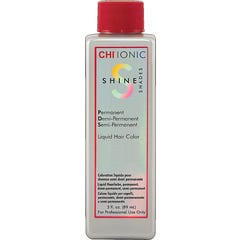 Chi Ionic Shine Shades Liquid Colour 11n 89ml