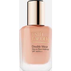 Estée Lauder Double Wear Stay In Place Fond de Teint SPF10 3C0 30 ml