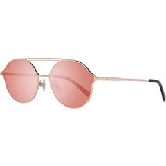 Web Eyewear Gafas de Sol We01985734G Unisex 57mm 1ud