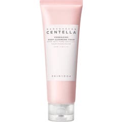 Skin1004 Madagascar Centella Poremizing Mousse Nettoyante Profonde 125 ml