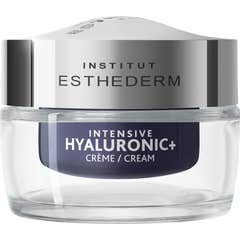 Institut Esthederm Intensive Hyaluronic+ Crème 50ml
