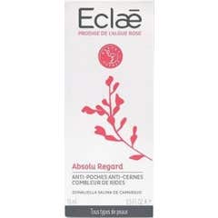 Eclae Absolu Regard 15ml