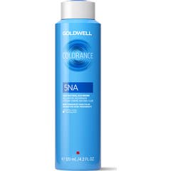 Goldwell Colorance Demi 5NA Light Natural Ash Brown 120ml