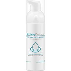 Greasycare Plus Plus 150 Ml