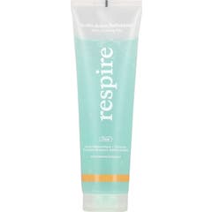 Respire Gelée Active Nettoyante 150 ml