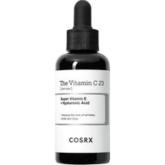 COSRX Sérum Vitamine C 23 20 g