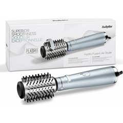 Babyliss Pro 4Artists Foilfx02 Gold 1ud