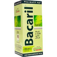 Farmafit Bacaril 100ml