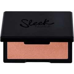 Sleek Face Form Powder Blush Slim Thic 5,7g