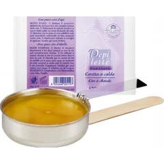 Victor Philippe Depilette Cire Èpiler Chaleur 120ml