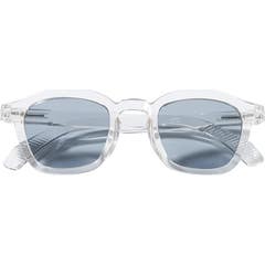 Vitry Cartel Rio Lunettes Solaire 1ut