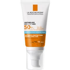 La Roche-Posay Anthelios UVMune 400 SPF50+ 50ml