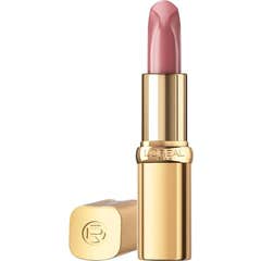 L'Oréal Color Riche Rouge à Lèvres 601 Worth It 4.54 g