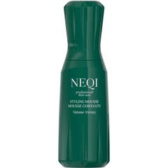 Neqi Volume Victory Mousse coiffante 150 ml