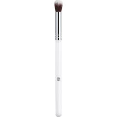 Ilū Blending Brush Makeup 401 1ut