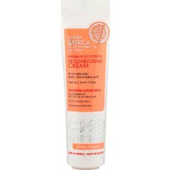 Natura Siberica Crème Corrective Bb 30ml
