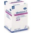 Poupée de bandage élastique Idealplast