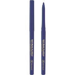 Dermacol 16H Matic Eyeliner Automatic Eyeliner 02 0,3g