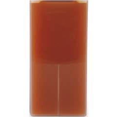 Neozen Cire Roll-On Creamy Chocolate 110g