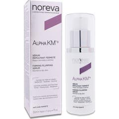 Noreva Alpha KM+ Sérum Repulpante 30 ml