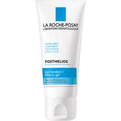 La Roche-Posay Posthelios Après-Soleil 200ml