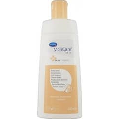 MoliCare® Skin Lait corporel 250ml