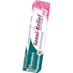 Gum Expert dentifrice Sensibilité 75ml
