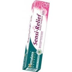 Gum Expert dentifrice Sensibilité 75ml