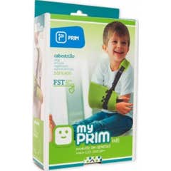Harnais Myprim Kids Ref Mpk400 1 T- 1