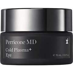 Perricone MD Cold Plasma + Eye 15ml