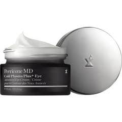 Perricone MD Cold Plasma + Eye 15ml