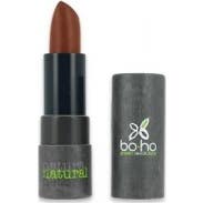 Boho Rouge À Lèvres Mat Couvrant 107 Lin 3,5g