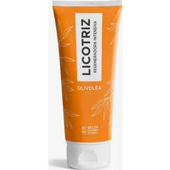 Licotriz Olivolea 40 Ml * Licotriz Olivolea 40 Ml *