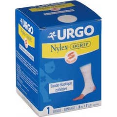 Urgo Bande Nylexogrip Chair 10cmx3m