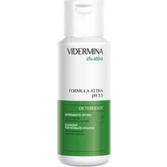 Vidermina Clx Det Prezzospec