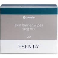 Esenta Film Protector 30uts