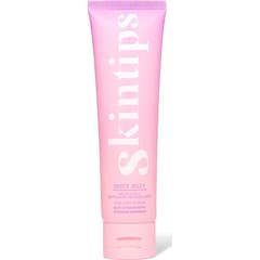 Skintips Misty Jelly Gel Limpiador Desmaquillante 100 ml