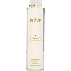 Élève Eternity Tonique Anti Age 250ml