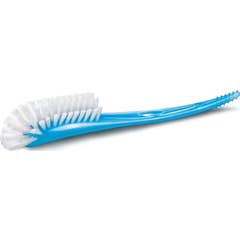 Brosse à bouteille Avent 1 pc
