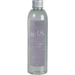 Cerabella Recharge Mikado Cotton Linen 200 ml