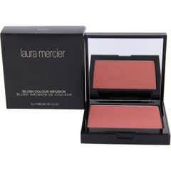 Laura Mercier Blush Color Infusion Peach 6 g